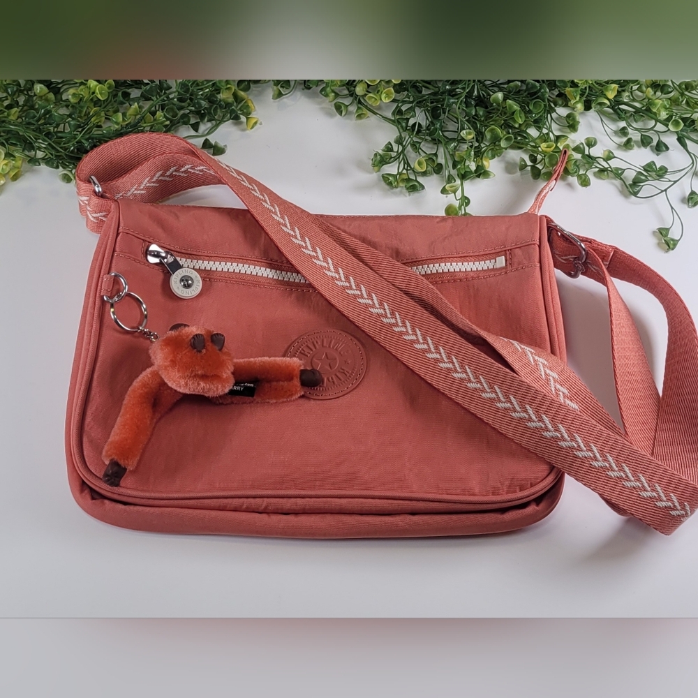 Kipling Crossbody  Bag